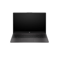 Notebook HP 255G10 R3-7330U 15