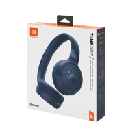 Auricular Vincha JBL T520 Bluetooth