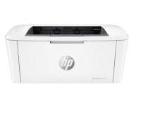 Impresora Laser HP M111A