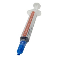 Pasta Térmica Disipadora De Calor Gtc Adg-003 Pc Coolers