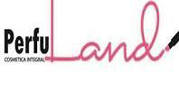 Perfuland