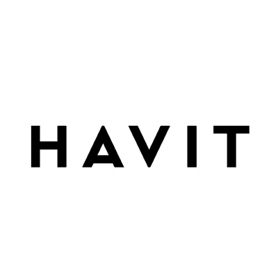 Havit