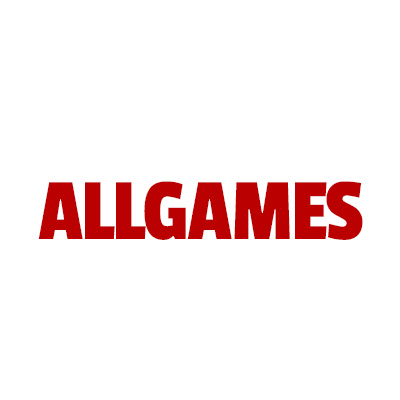 ALLGAMES