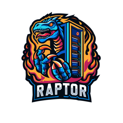 Raptor