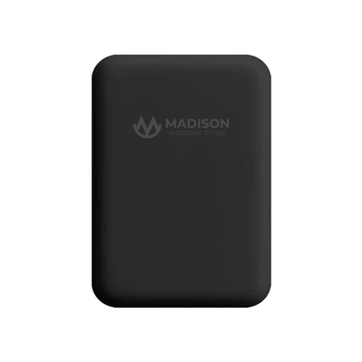 Cargador Portátil 10400mAh p/ iPhone