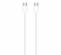 Cable Usb Tipo C / Tipo C 2m Carga Rápida Para iPhone