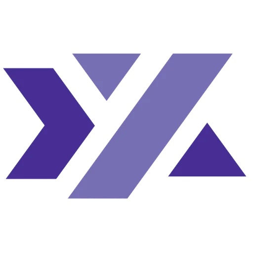 XYZ