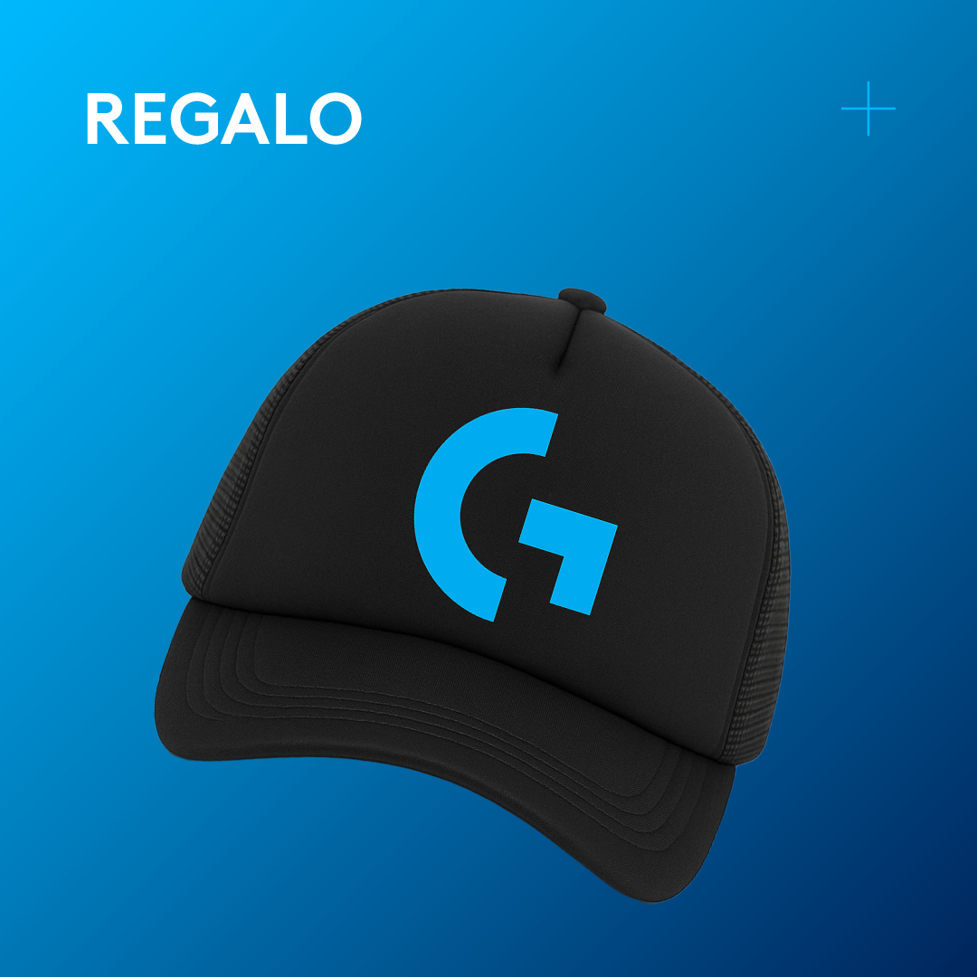 Volante De Carreras Y Pedales Logitech G G923 Ps4 Y Pc