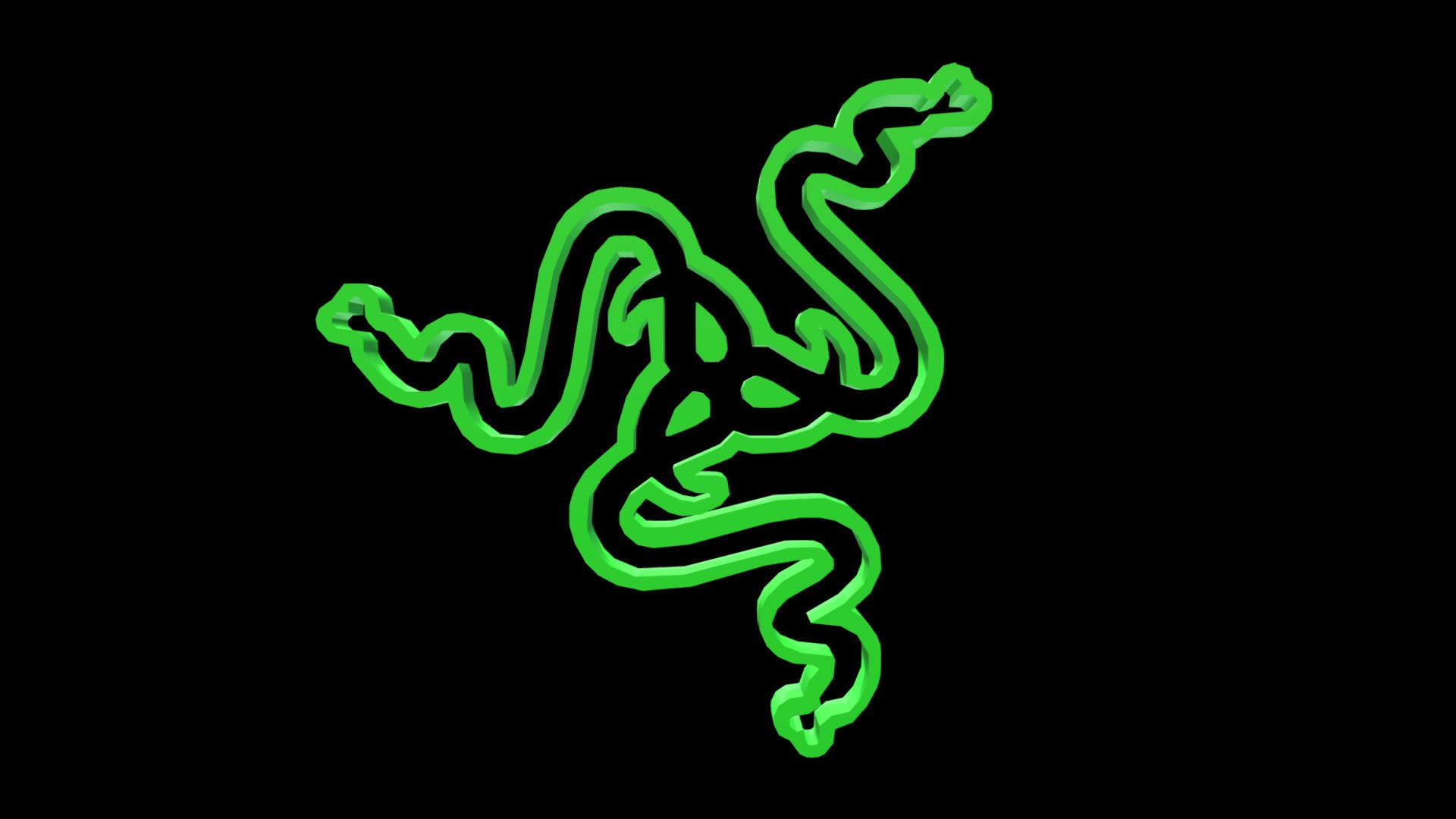 Razer