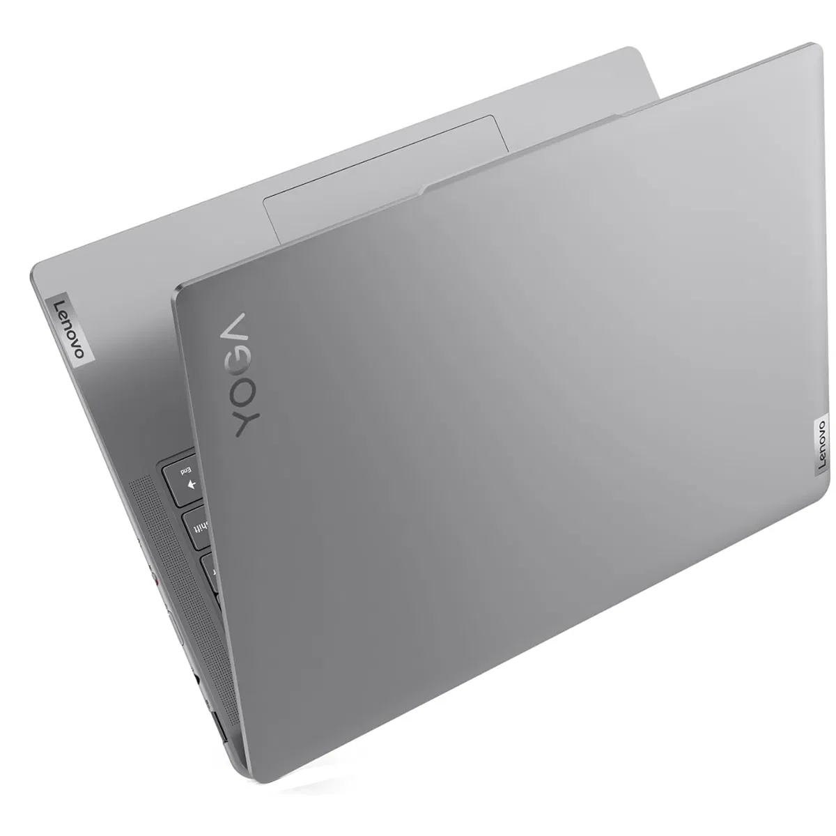 Lenovo Yoga Slim 7 14imh9 14 Oled Intel Ultra5 125h 16g 512g
