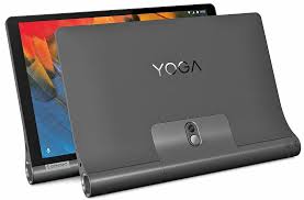 Tablet Lenovo Yoga X705f Iron Grey  4gb+64gb (Outlet)