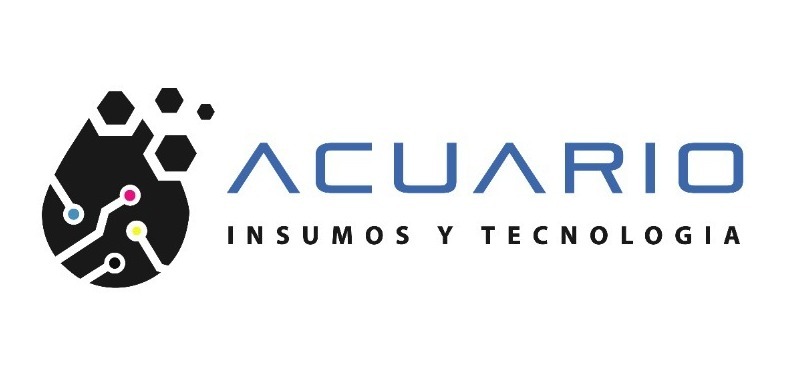 Teclado Smart TV K600 (Outlet)