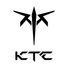 KTC