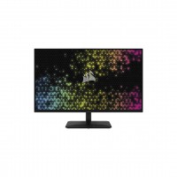 MONITOR CORSAIR XENEON 32" QHD 165HZ (OUTLET)