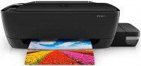 IMPRESORA MULTIFUNCIONAL HP INK TANK 315 (OUTLET)