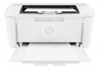 IMPRESORA LASER HP M111A MONOCROMATICA (OUTLET)