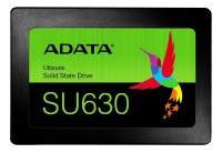 DISCO SSD ADATA ULTIMATE SU630 ASU630SS-480GQ-R 480GB (OUTLET)