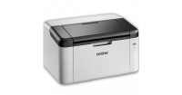 HL1200 BROTHER IMPRESORA LÁSER MONOCROMÁTICA (OUTLET)