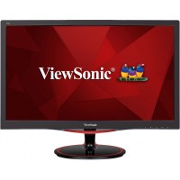 MONITOR VIEWSONIC VX2458-MHD 144HZ AMD FREESYNC 1MS (OUTLET)