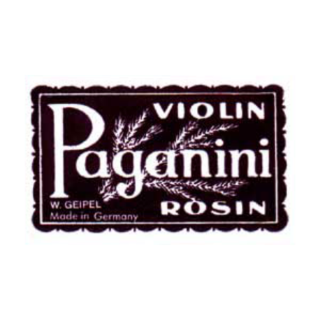 Paganini