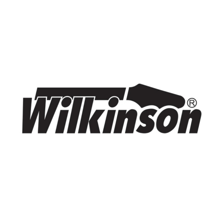 Wilkinson