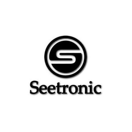 Seetronic