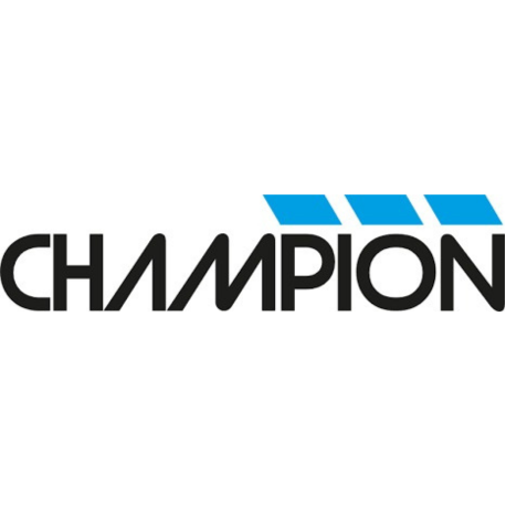 Champion