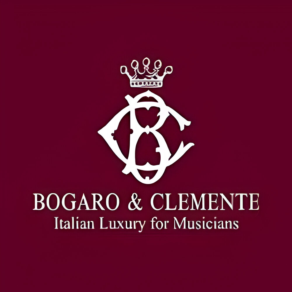 Bogaro & Clemente