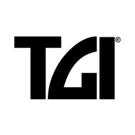 TGI