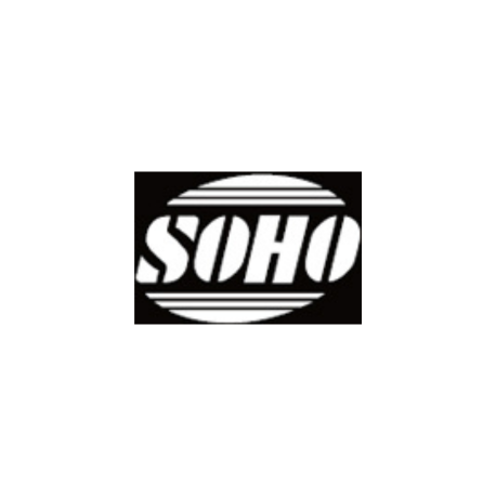 Soho