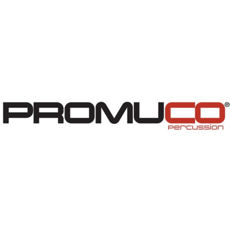 Promuco