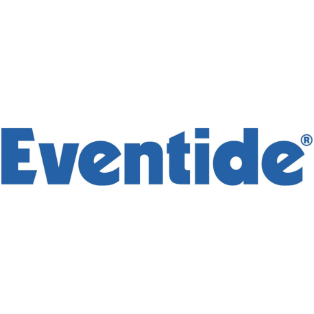 Eventide
