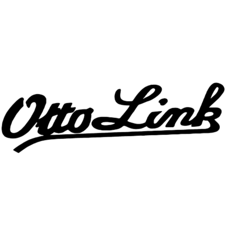 Otto Link