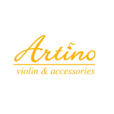 Artino