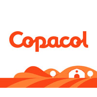 COPACOL