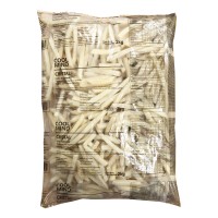 Papas Bastón Tradicional COOL MIND 2000g