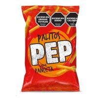 PEP Común 84 grs