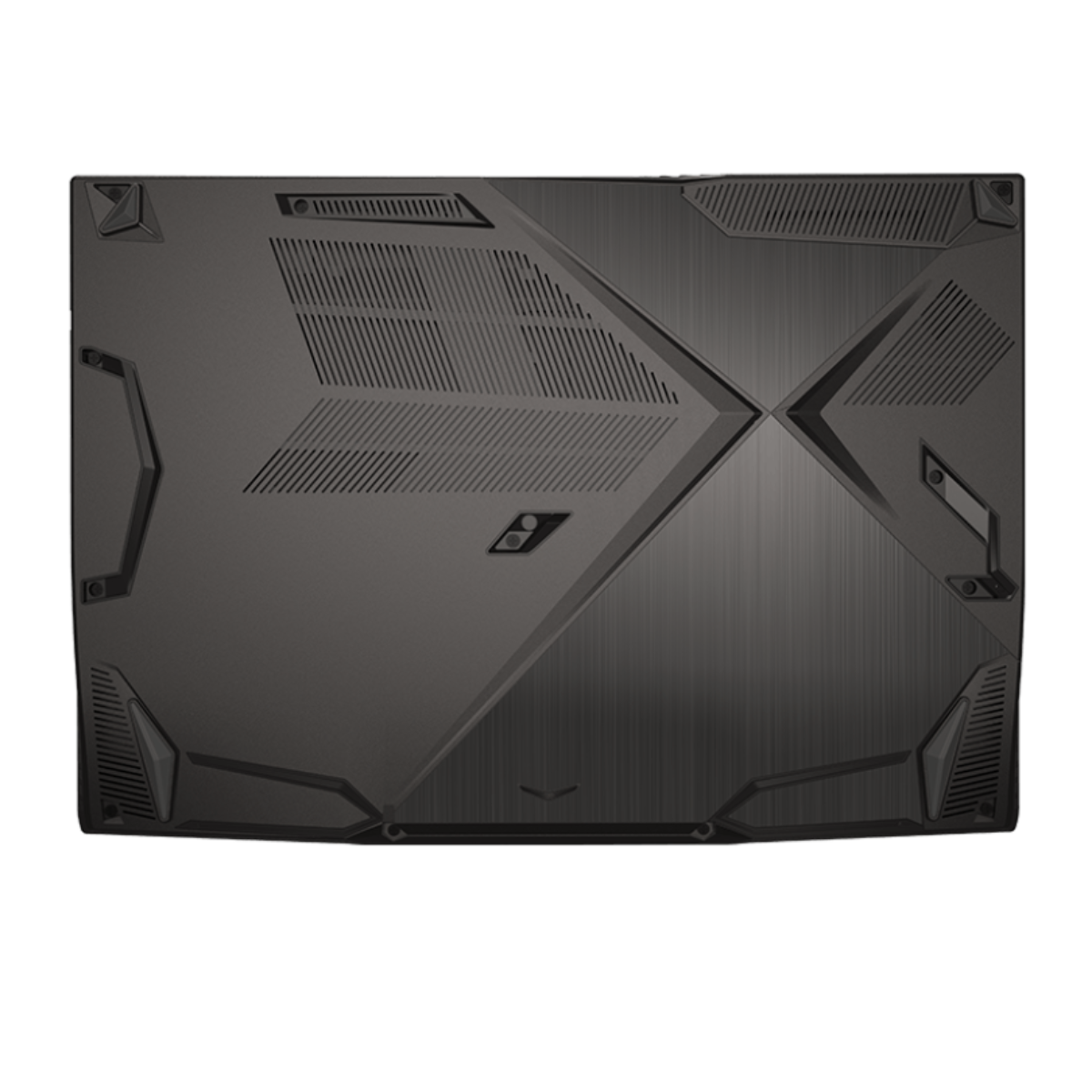 Notebook MSI Thin 15 B13VE Intel I5-13420H 15.6