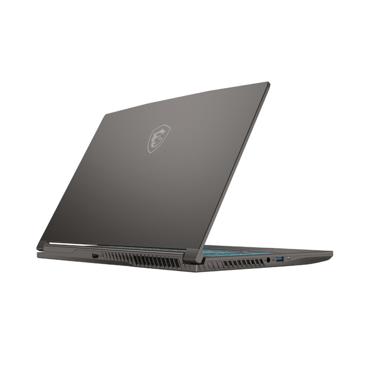 Notebook MSI Thin 15 B13VE Intel I5-13420H 15.6