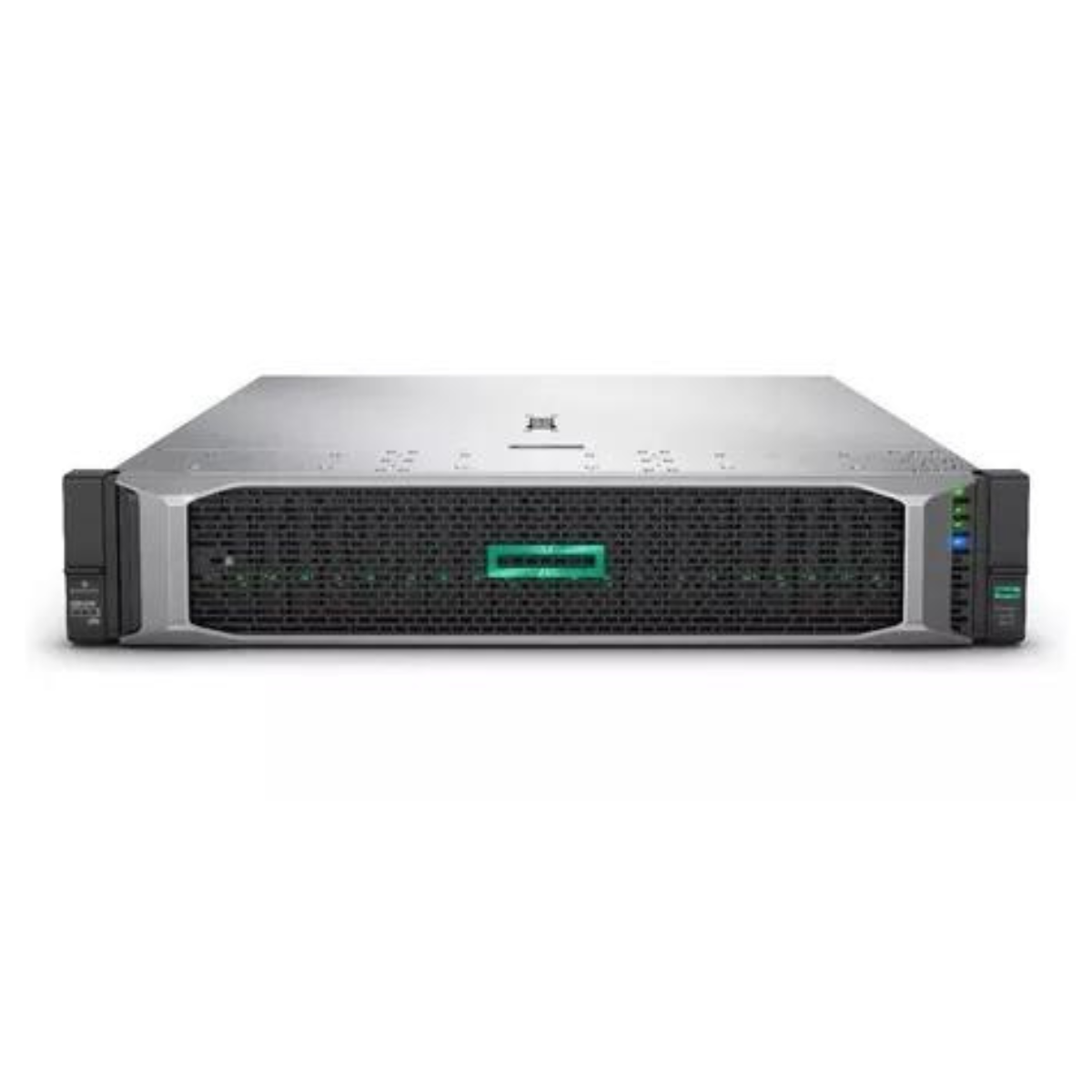 Servidor HPE Proliant DL380 G10+