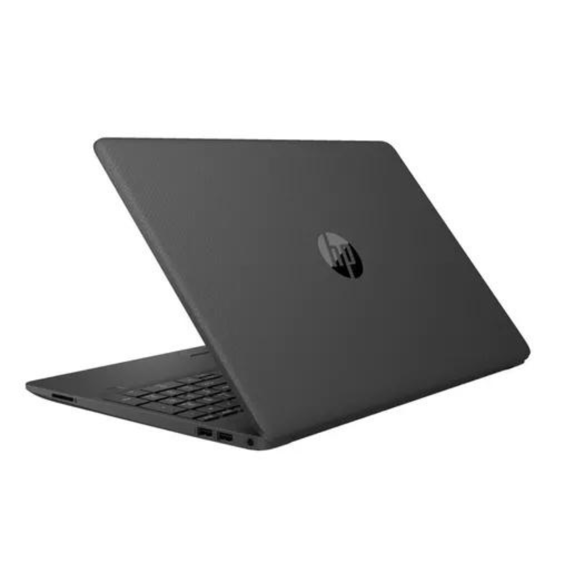 HP Notebook 250G9 15
