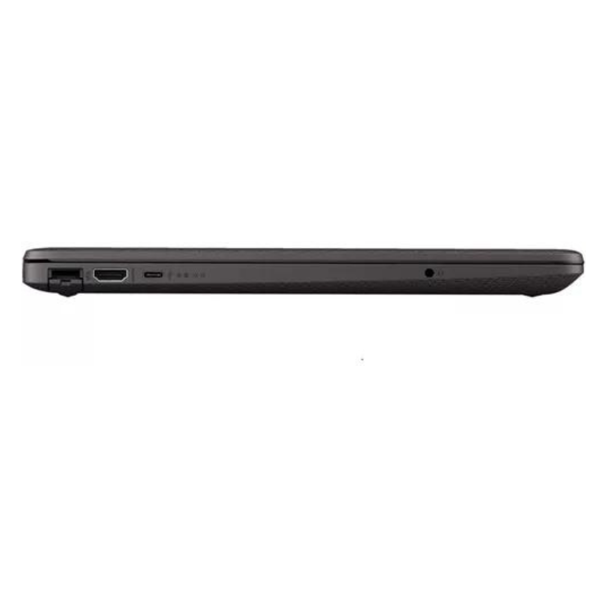 HP Notebook 250G9 15