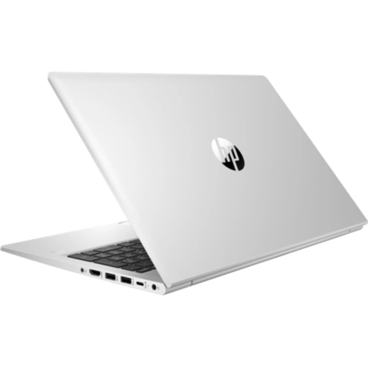 HP Notebook 455G9 15