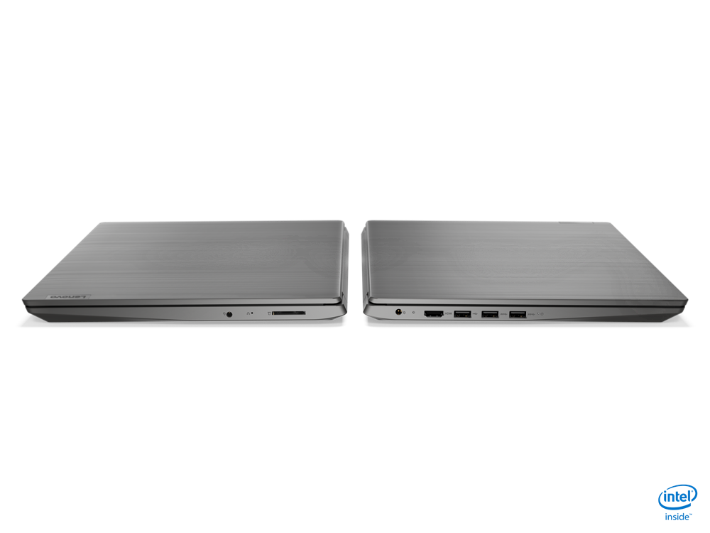 Notebook Lenovo  IP 3 15IML05 I5 (8G +4G )512G 11S (3438)