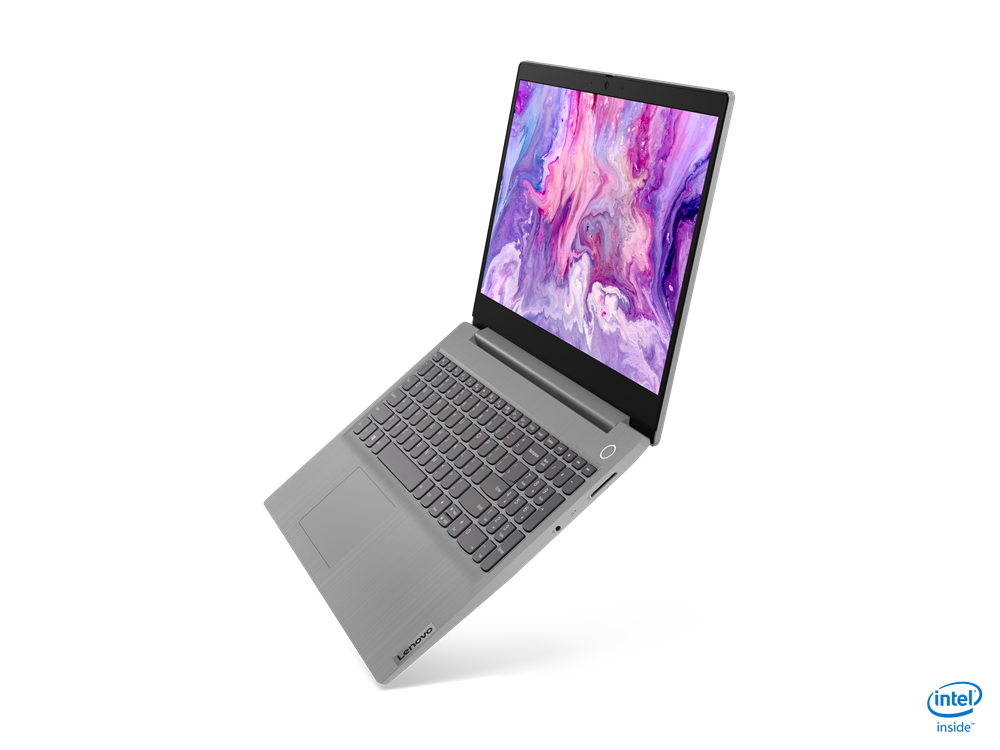 Notebook Lenovo  IP 3 15IML05 I5 (8G +4G )512G 11S (3438)