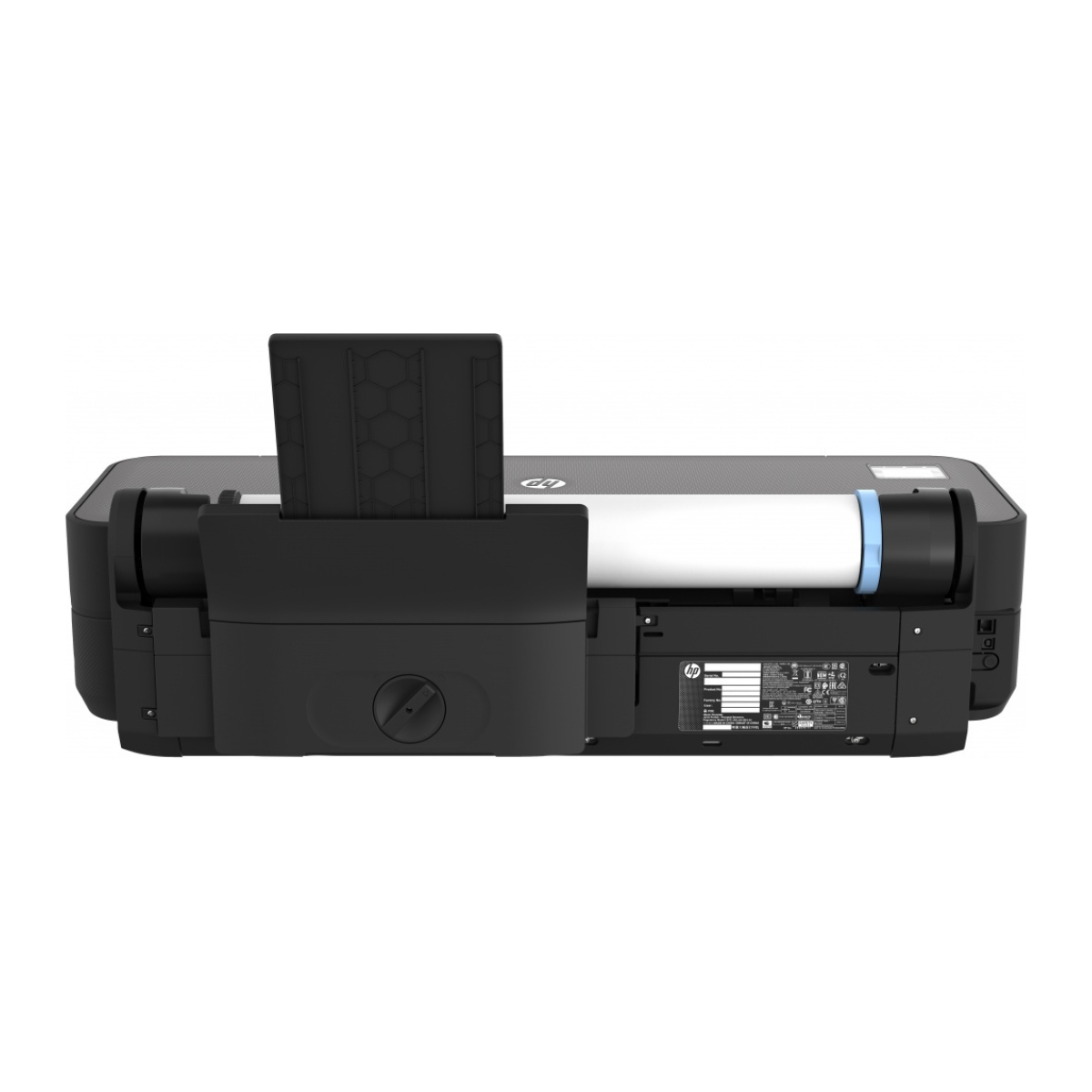 PLOTTER HP T250 DESIGNJET WIFI 61CM