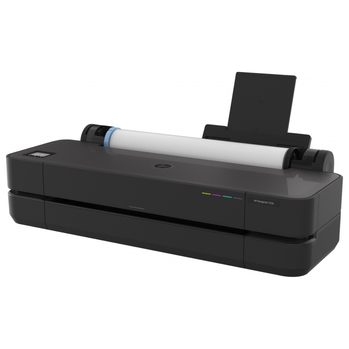 PLOTTER HP T250 DESIGNJET WIFI 61CM