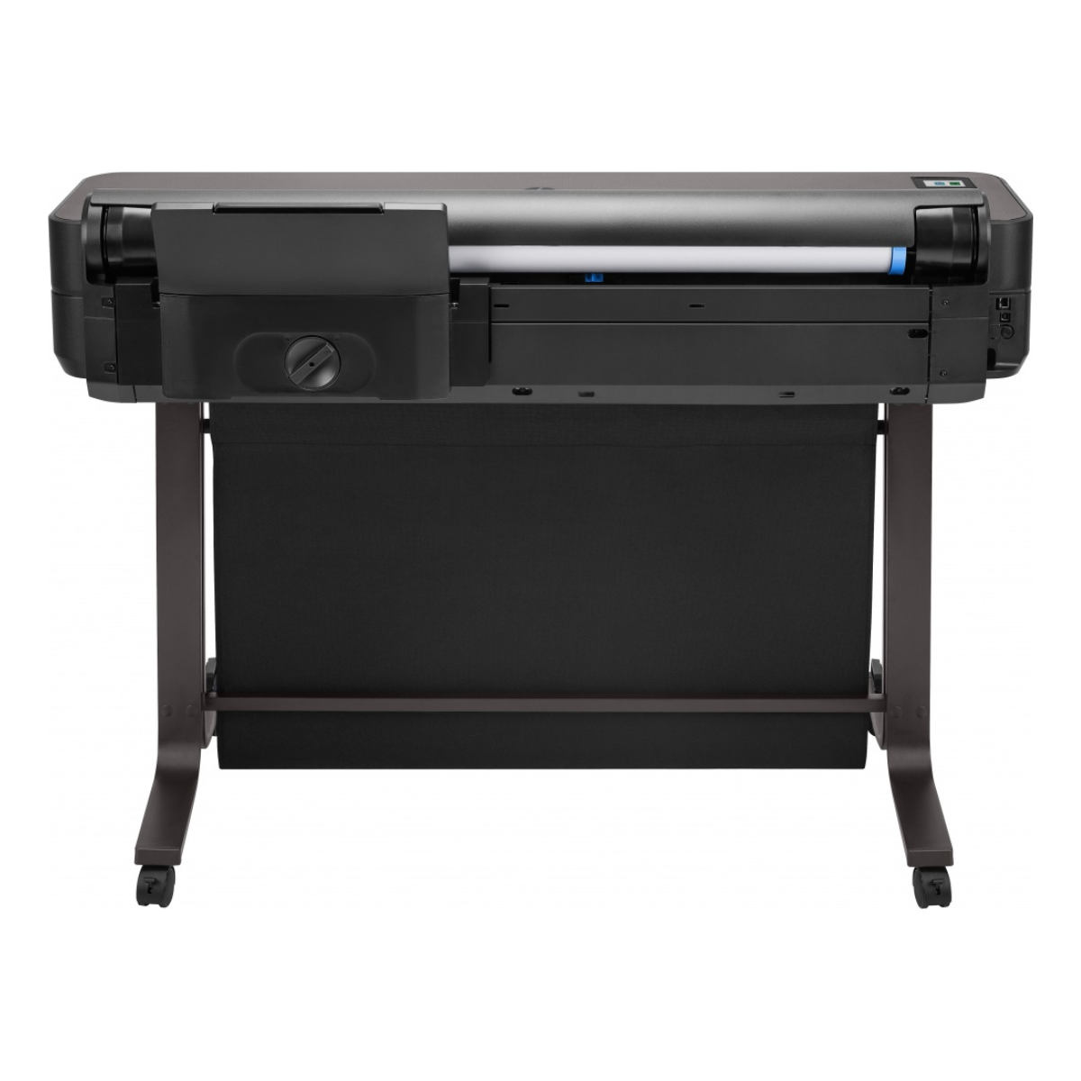 PLOTTER HP T650 DESIGNJET 91 CM