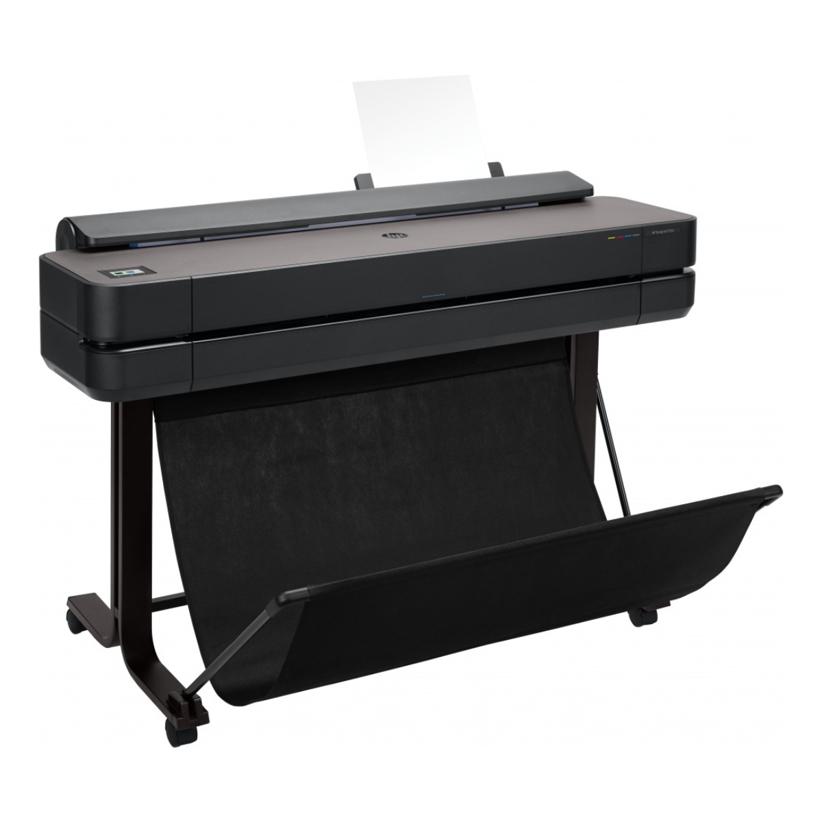 PLOTTER HP T650 DESIGNJET 91 CM