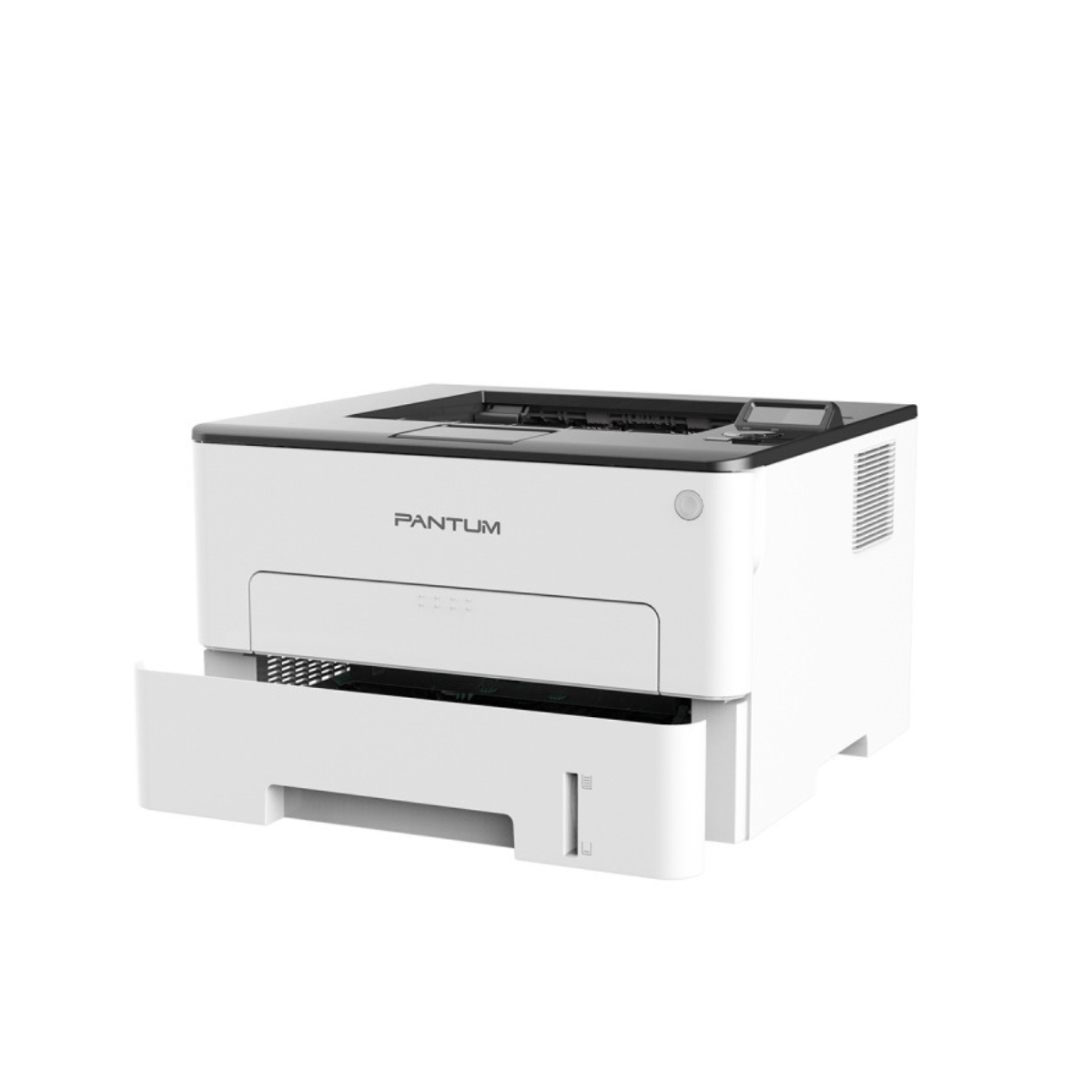 Impresora de monofunción laser mono P3010DW